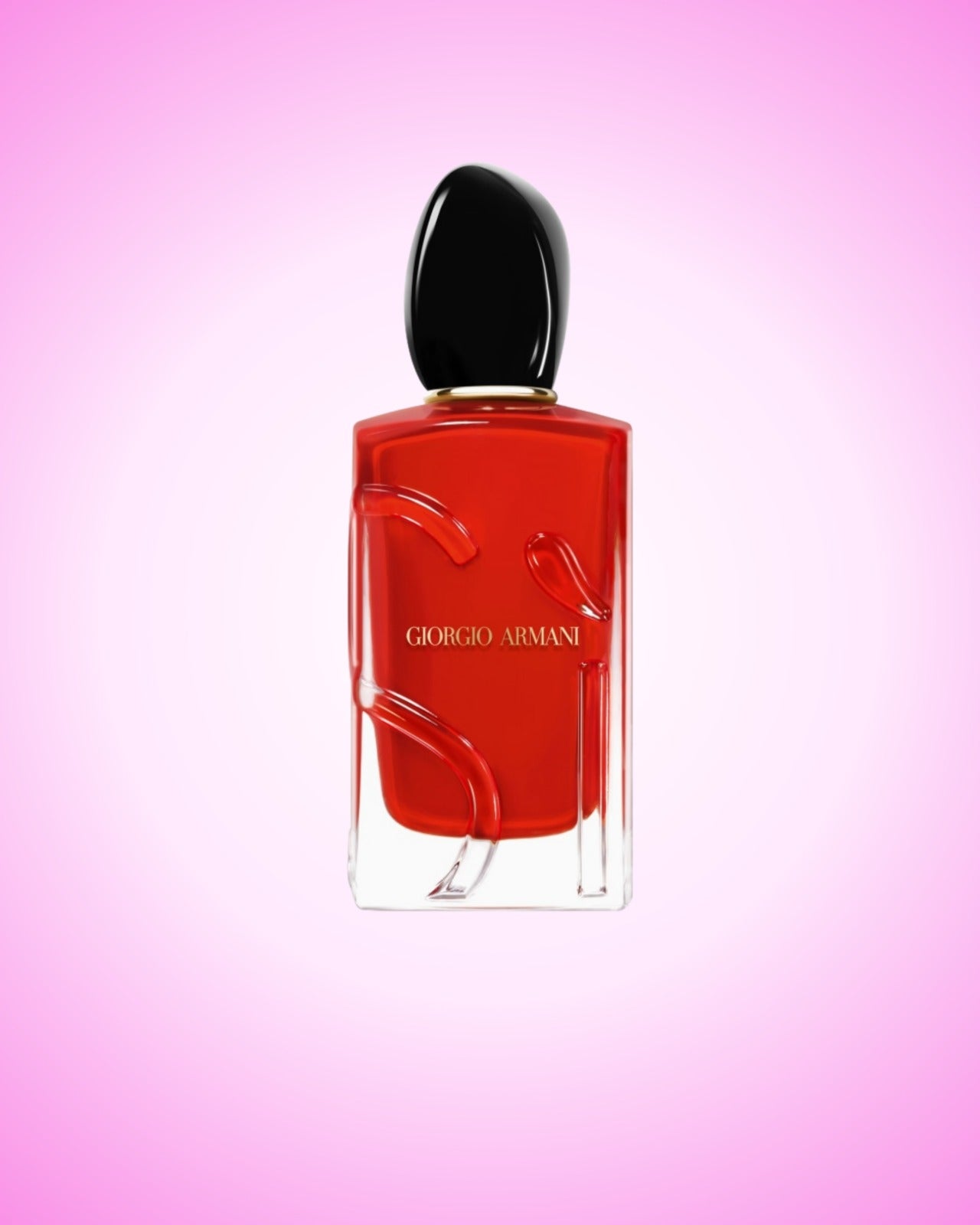 SI PASSIONE INTENSE ARMANI