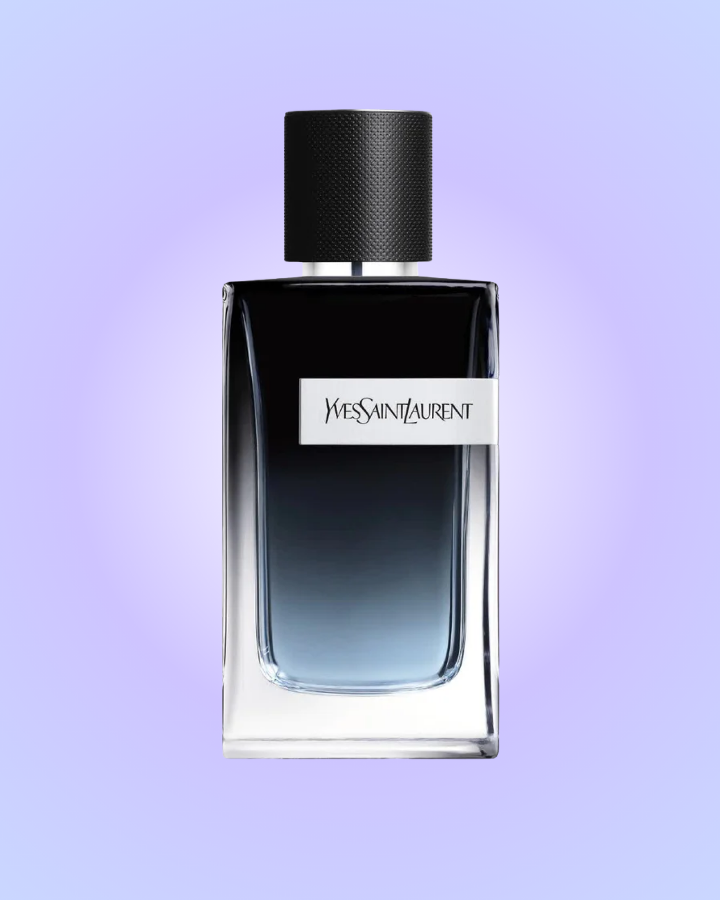 YVES SAINT LAURENT EDP