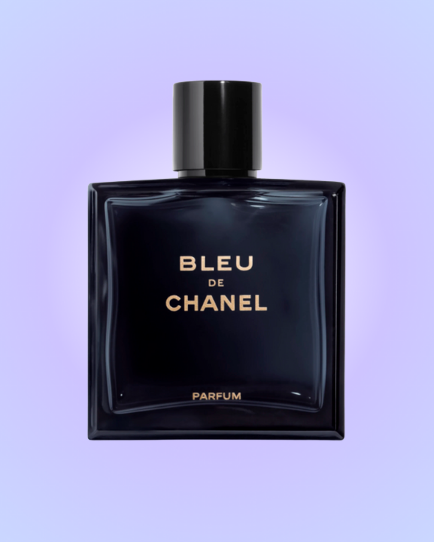 BLEU DE CHANEL LE PARFUM