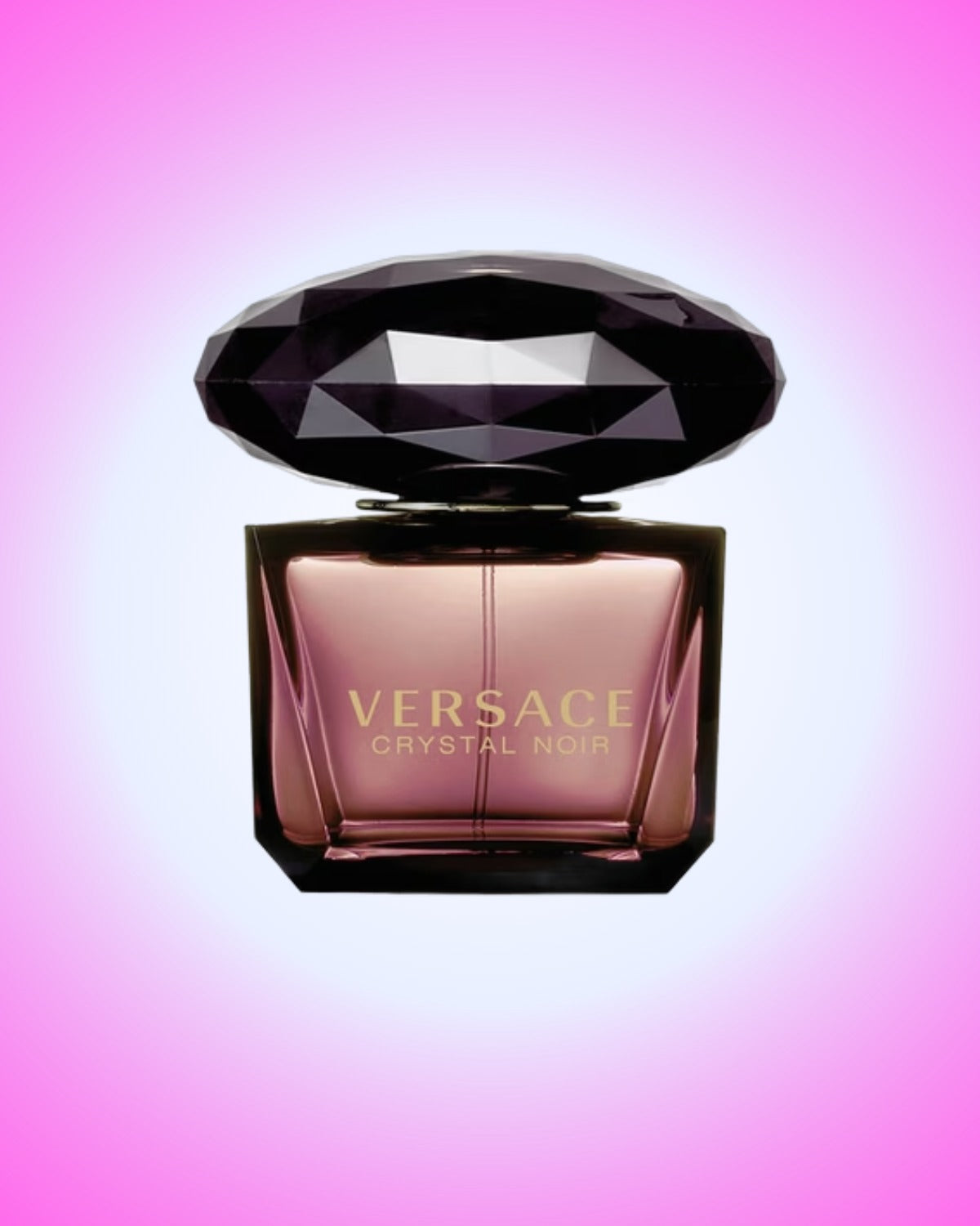 VERSACE CRYSTAL NOIR EAU DE PARFUM
