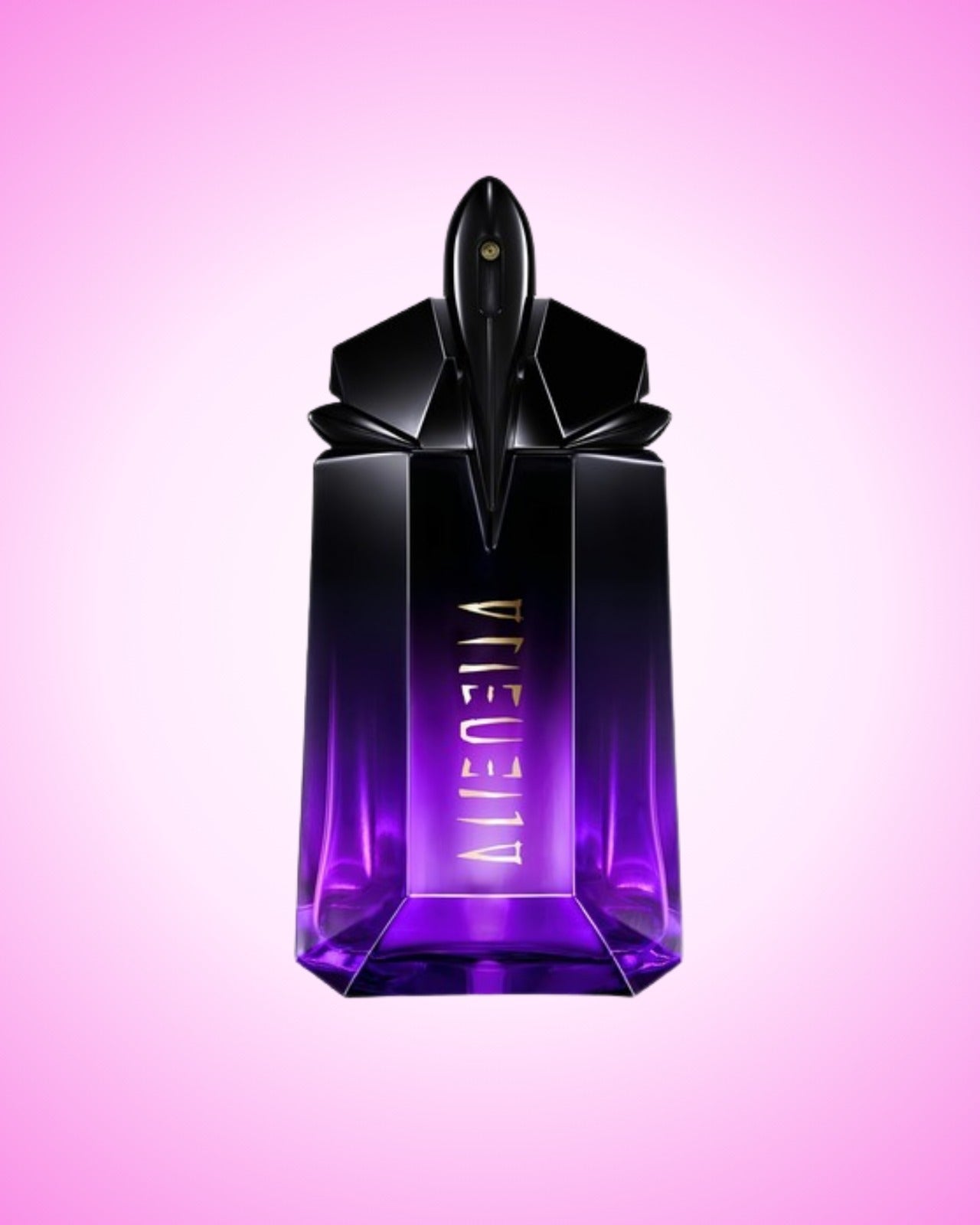 ALIEN MUGLER