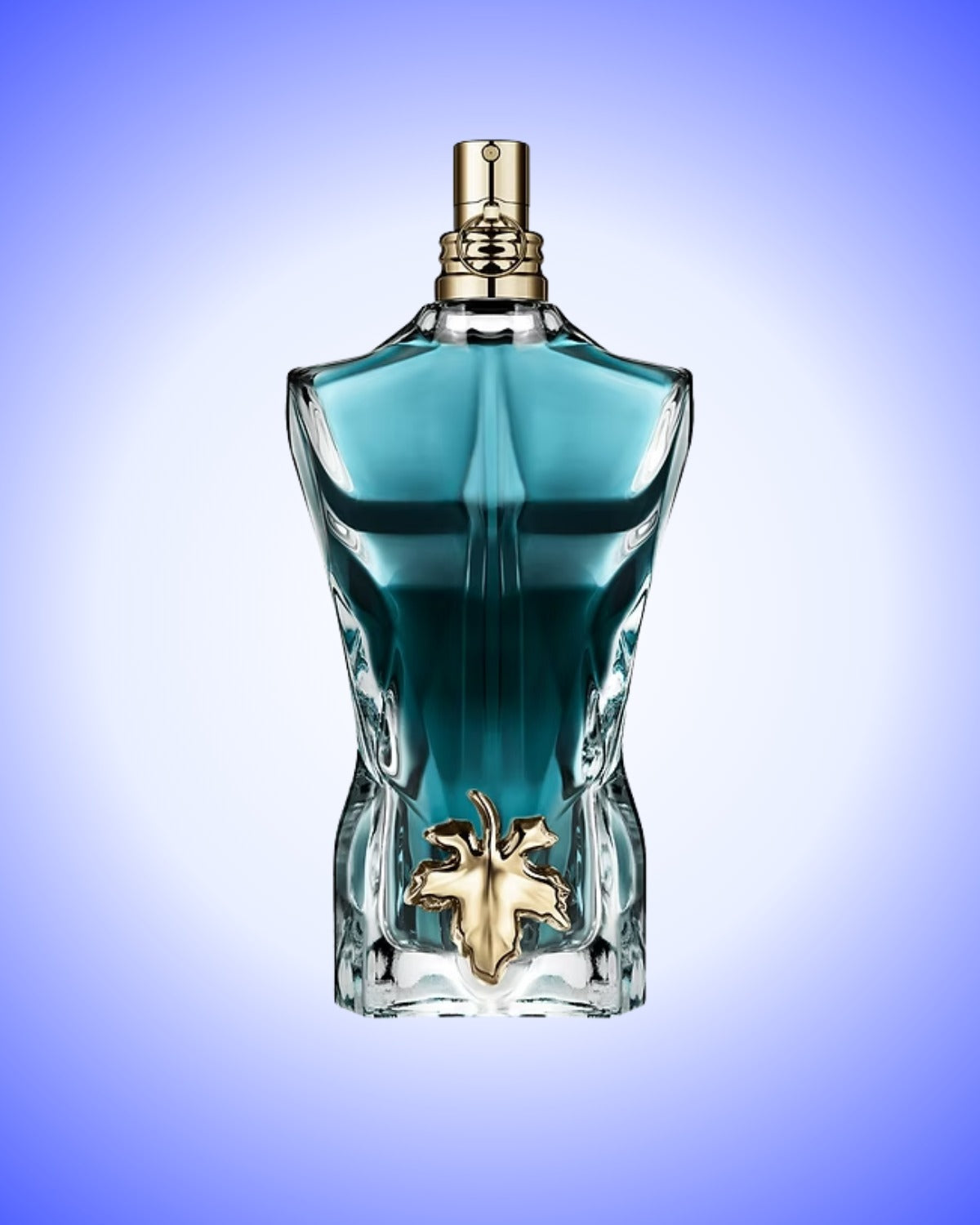 LE BEAU EDT