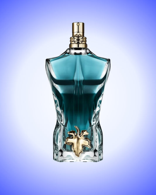 LE BEAU EDT