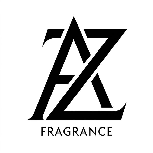 azar fragrance