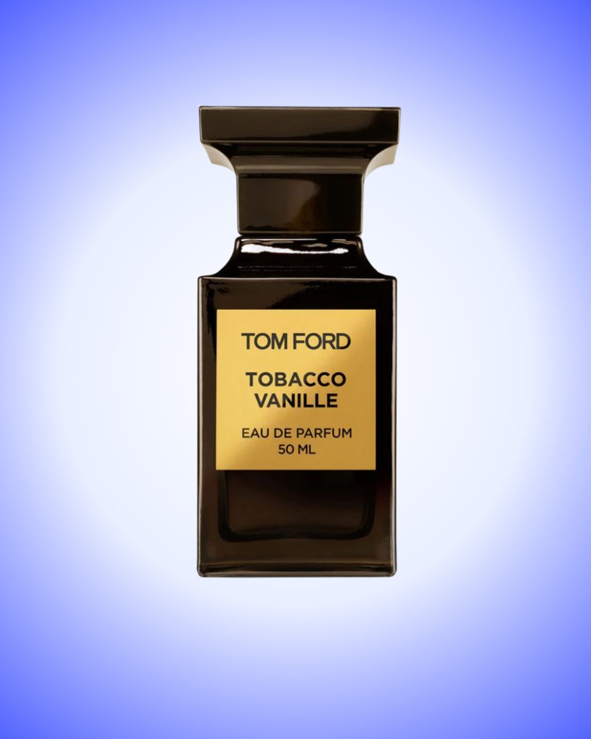 TOM FORD TOBACCO VANILLE