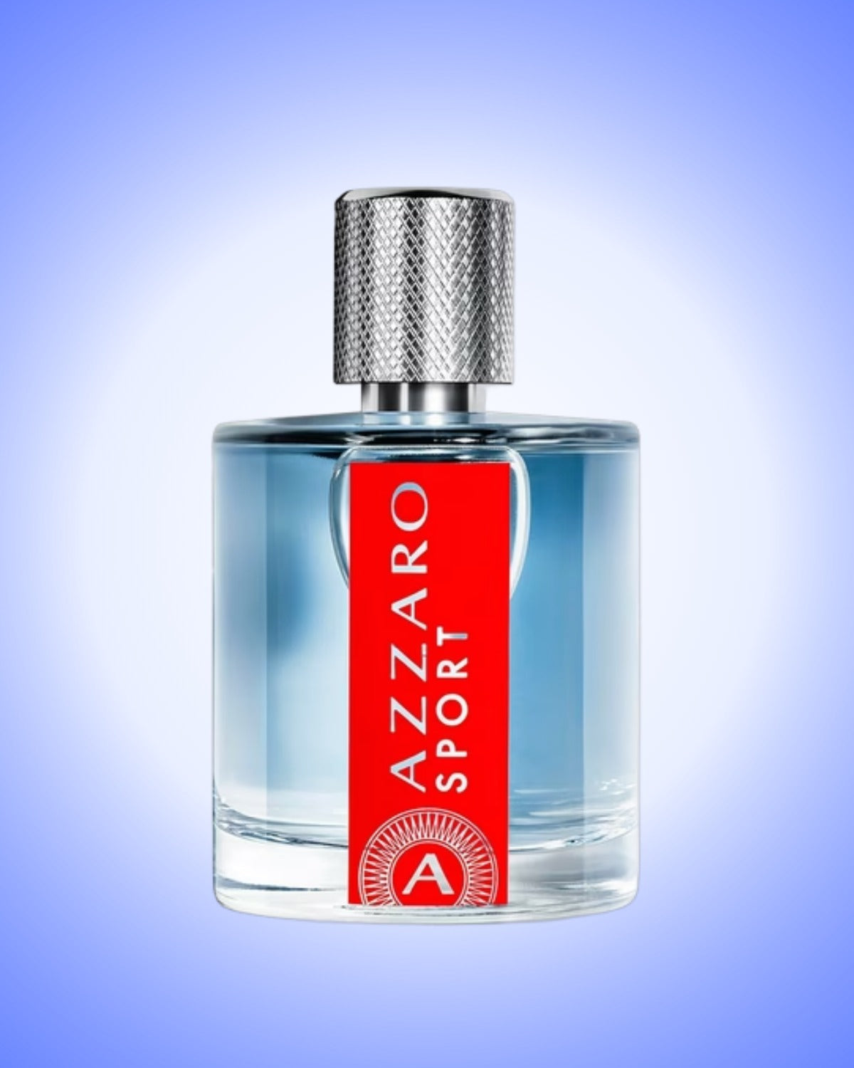 AZZARO SPORT