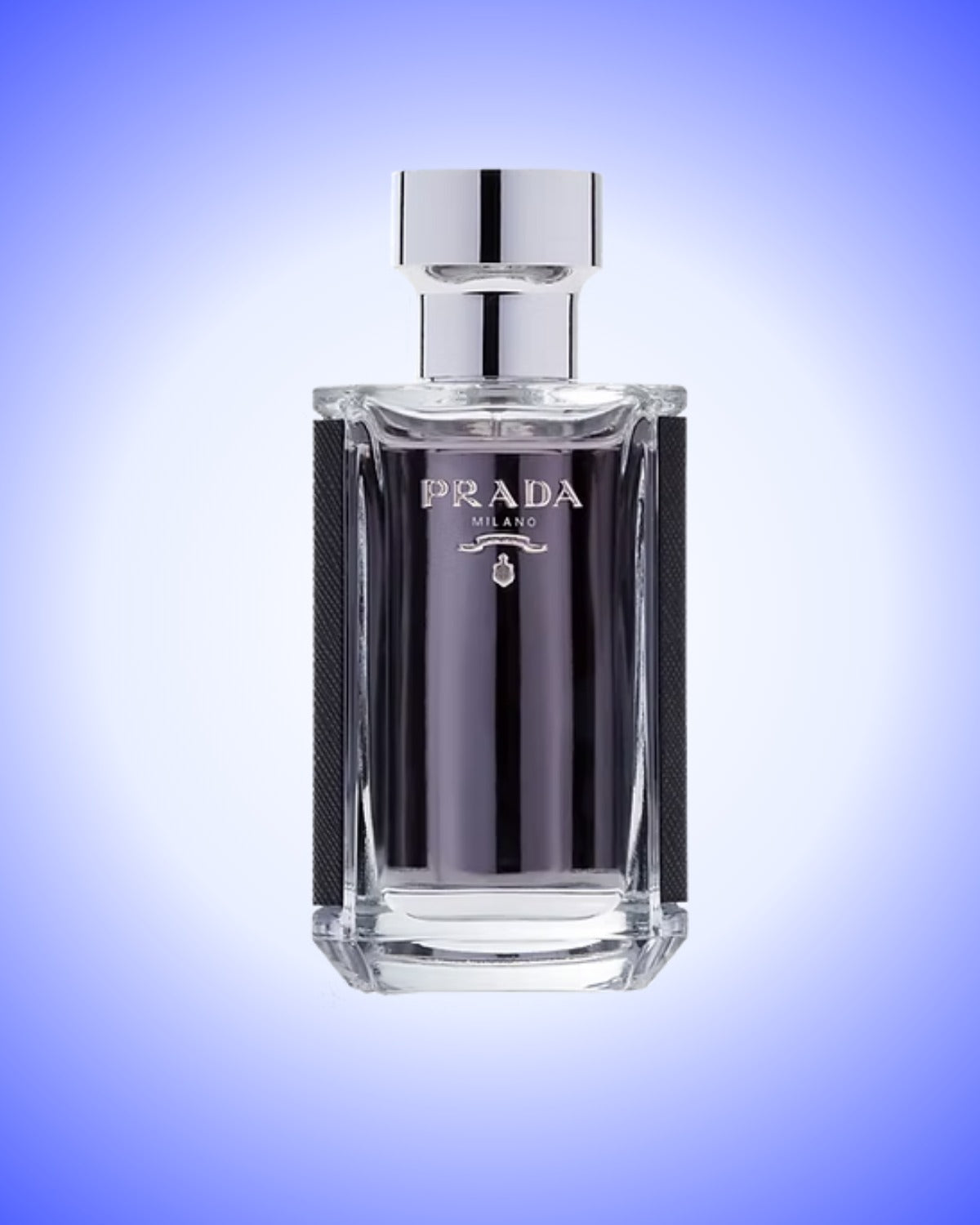 PRADA L'HOMME MILANO EDT