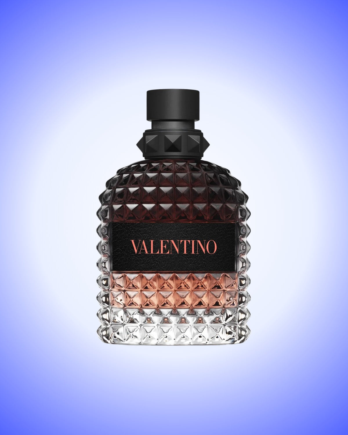 VALENTINO CORAL FANTASY