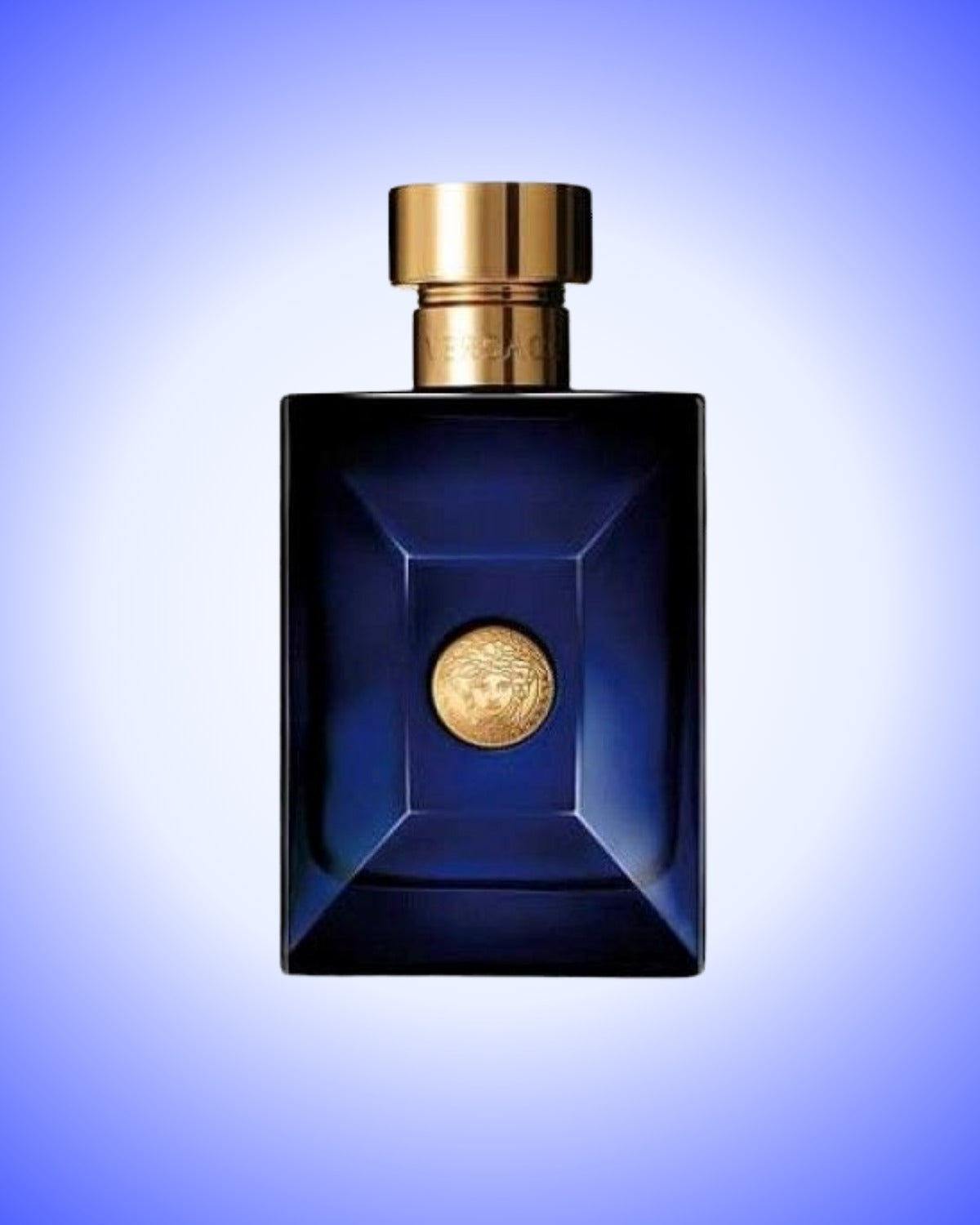 VERSACE DYLAN BLUE