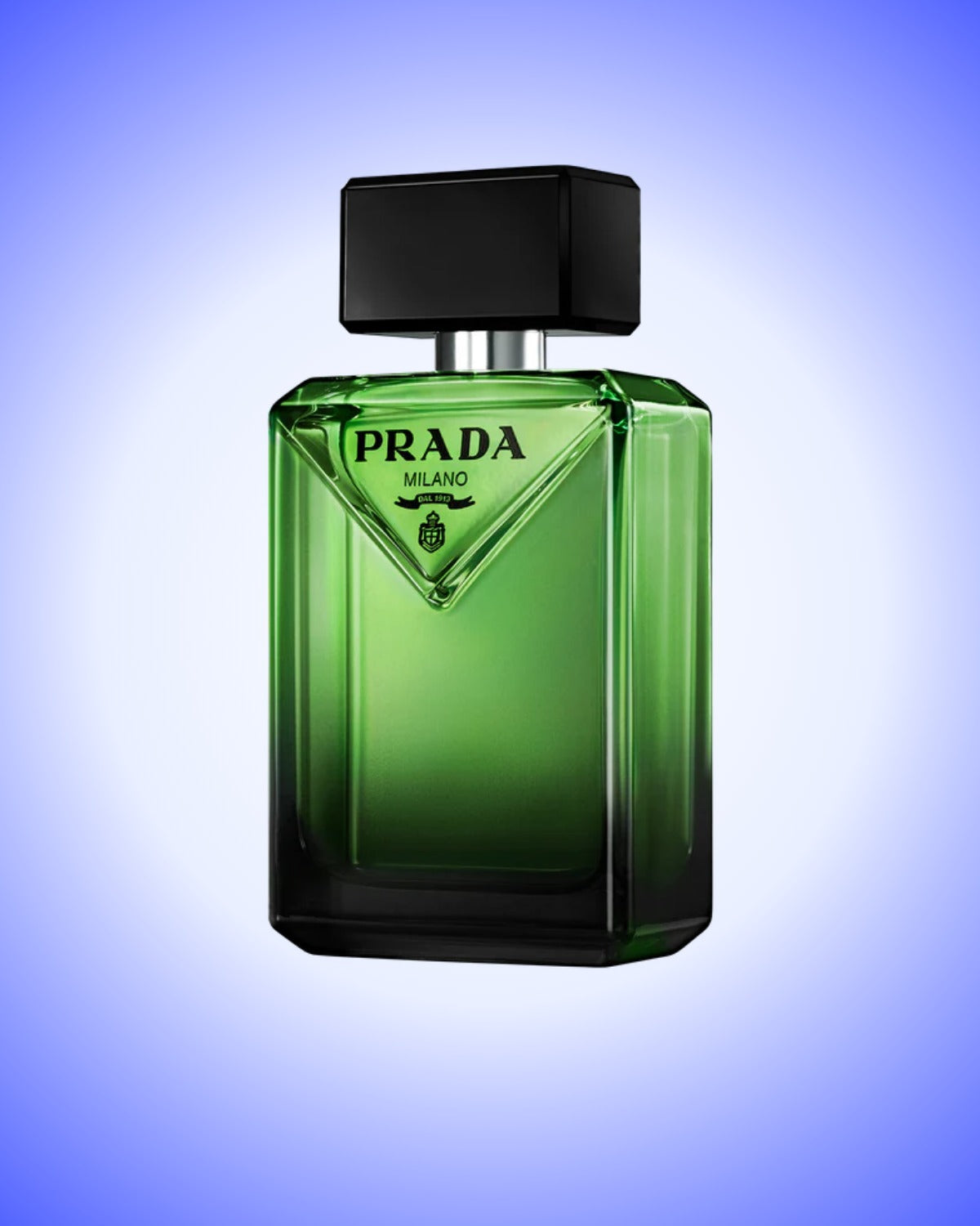 PRADA L'HOMME PARADIGME