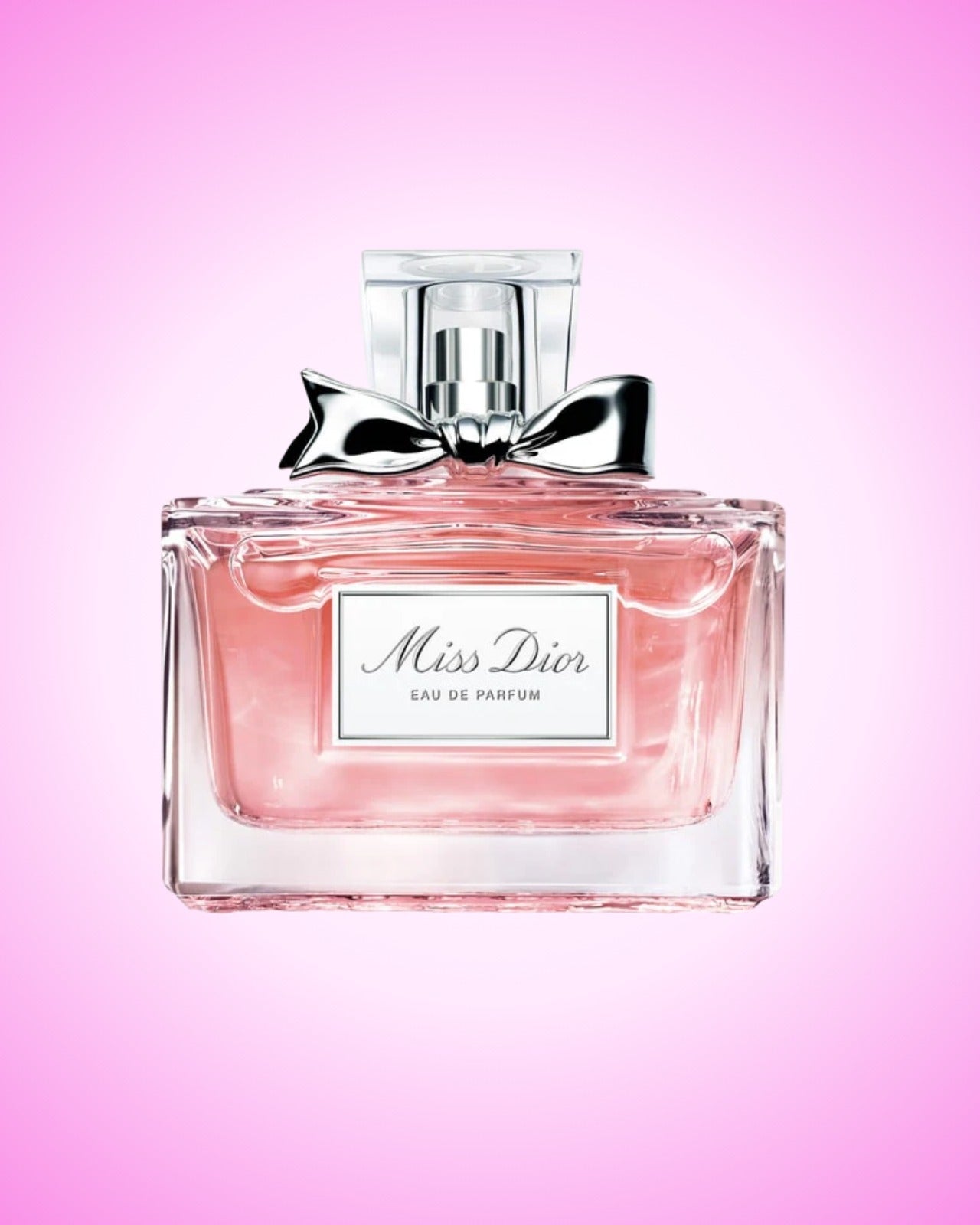 MISS DIOR