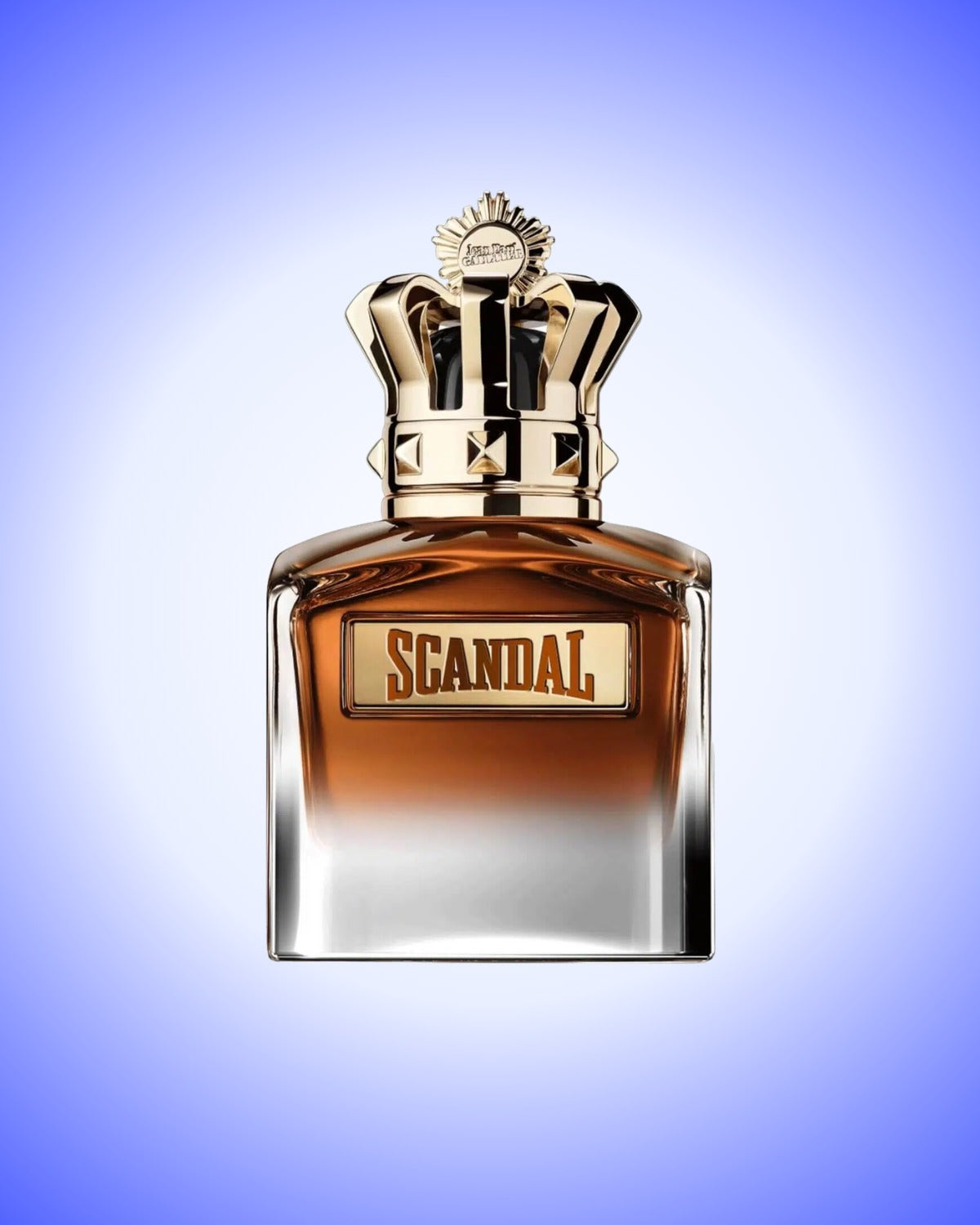 SCANDAL ELIXIR