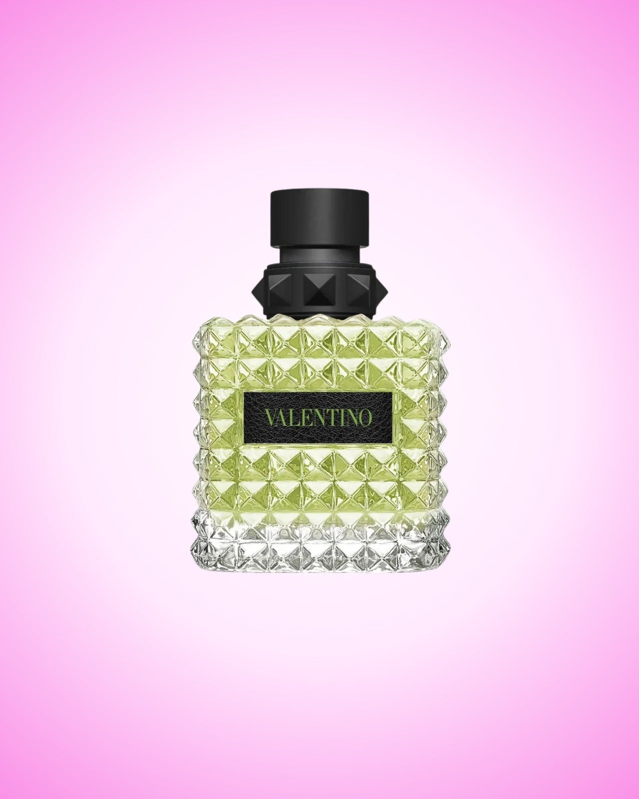 VALENTINO STRAVAGANZA