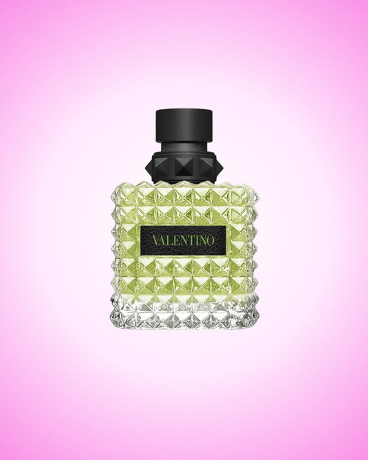 VALENTINO STRAVAGANZA