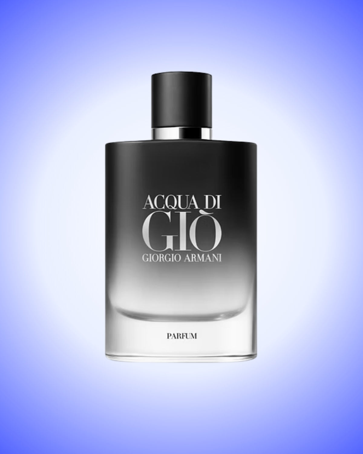 AQUA DI GIO PARFUM