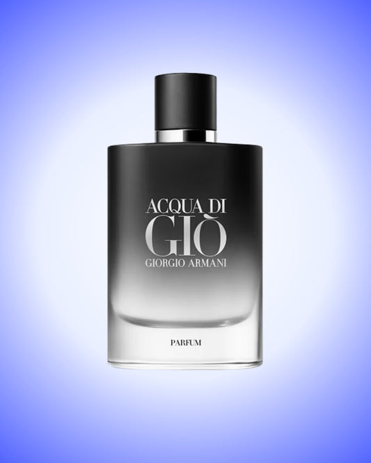 AQUA DI GIO PARFUM