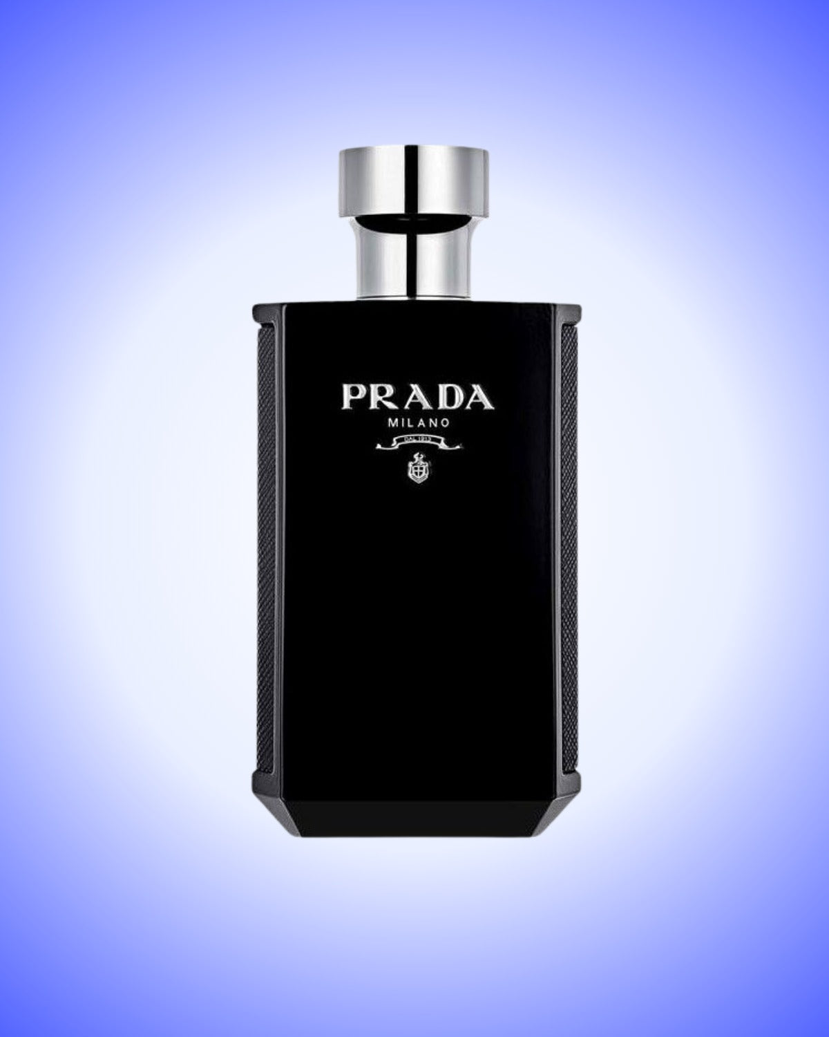 PRADA L'HOMME MILANO INTENSE