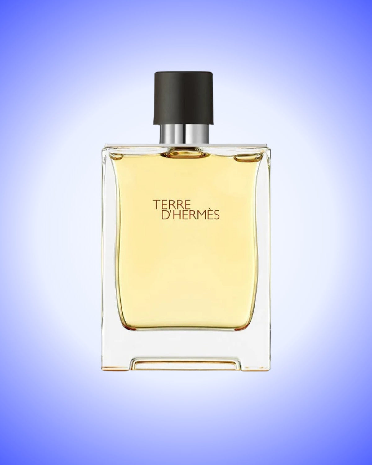 TERRE D'HERMES
