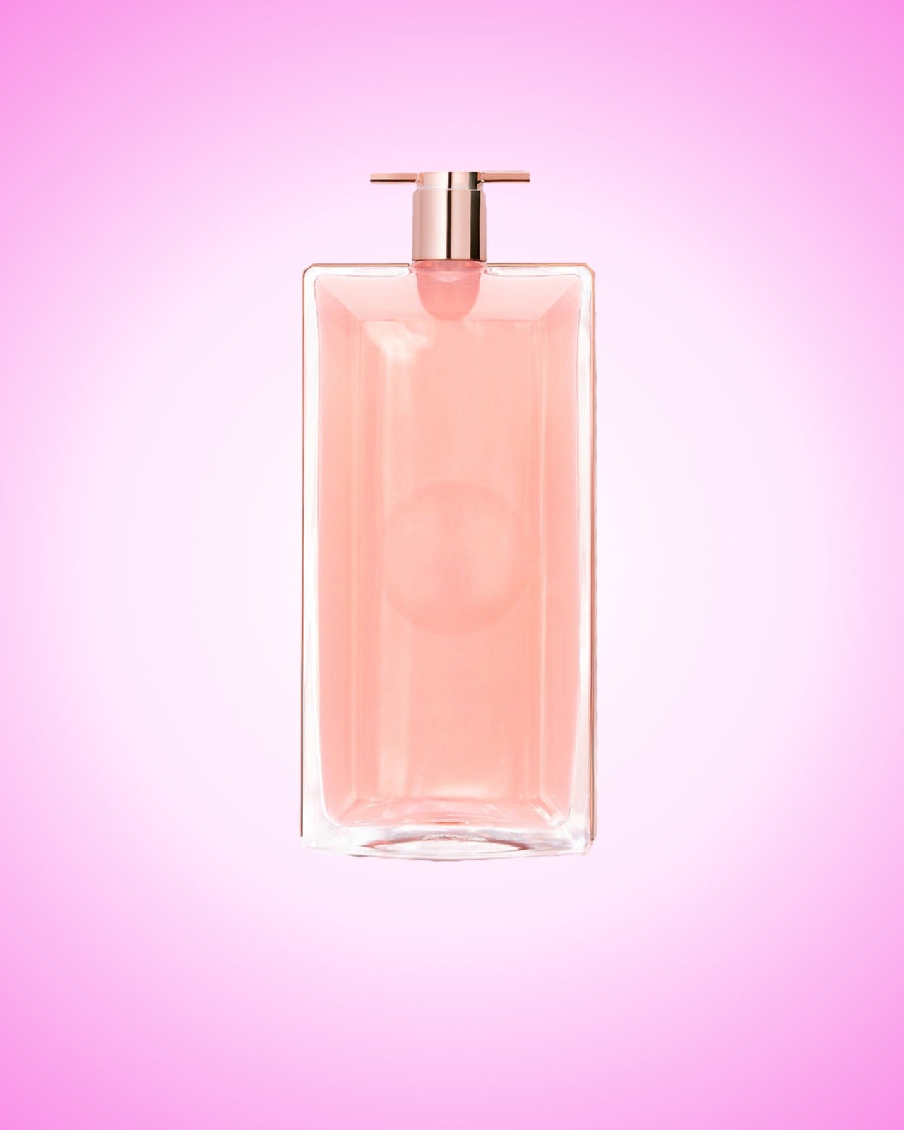 LANCOME IDOLE
