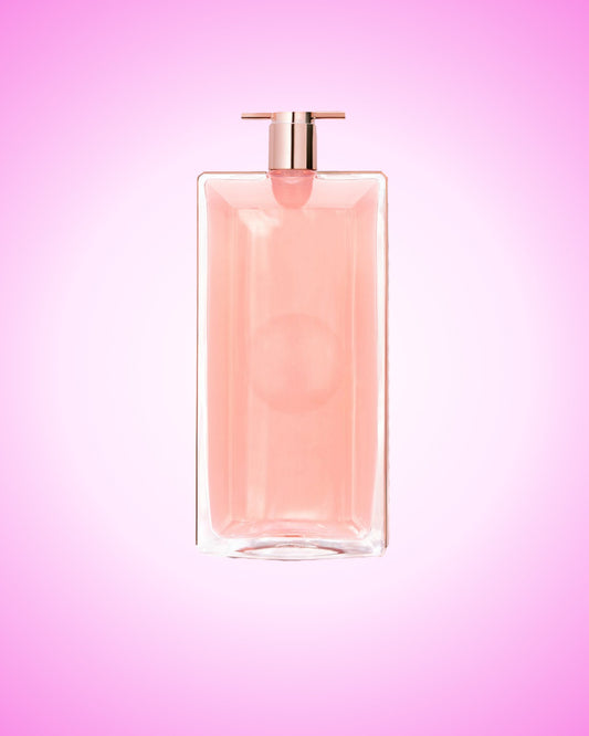 LANCOME IDOLE