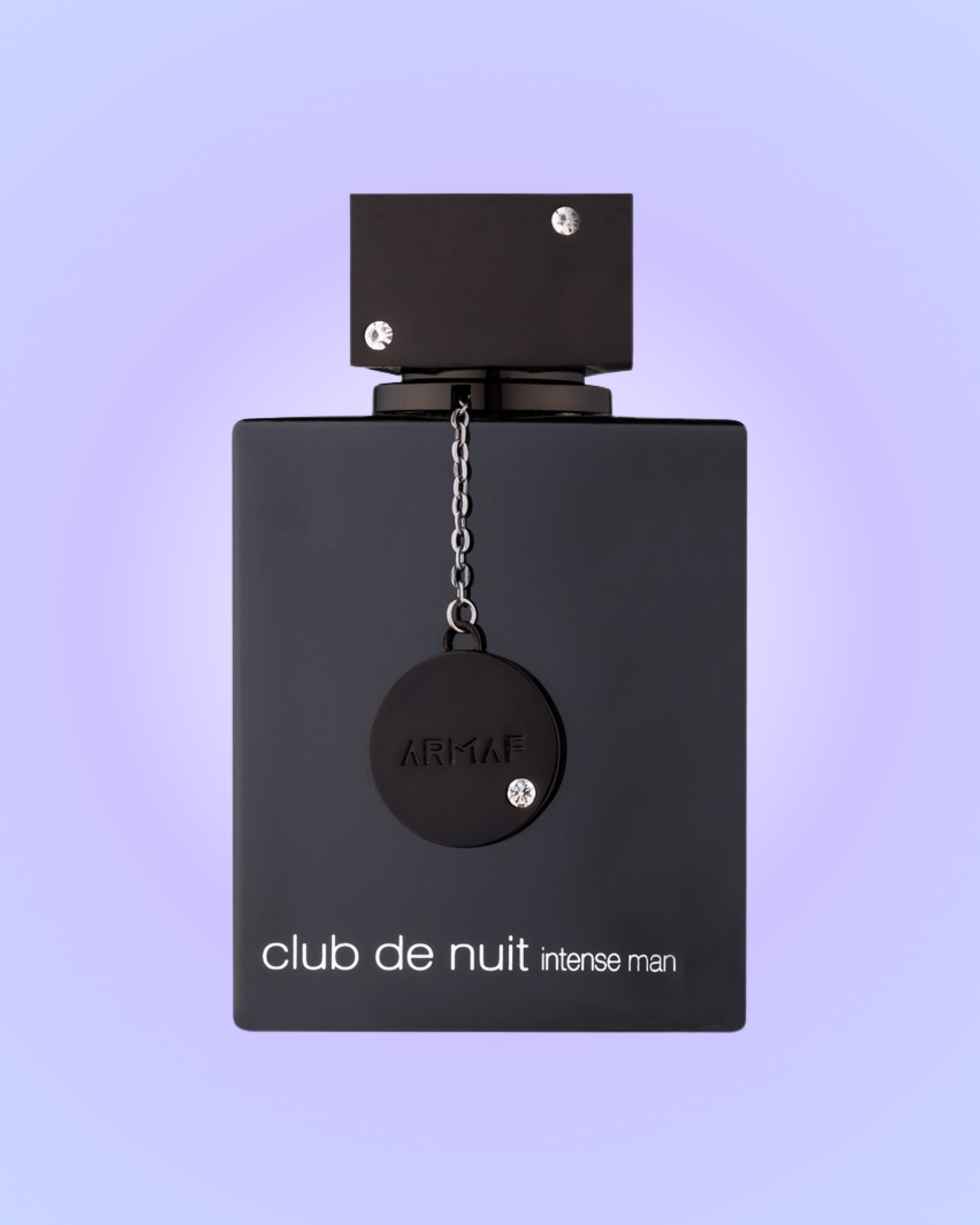 CLUB DE NUIT INTENSE