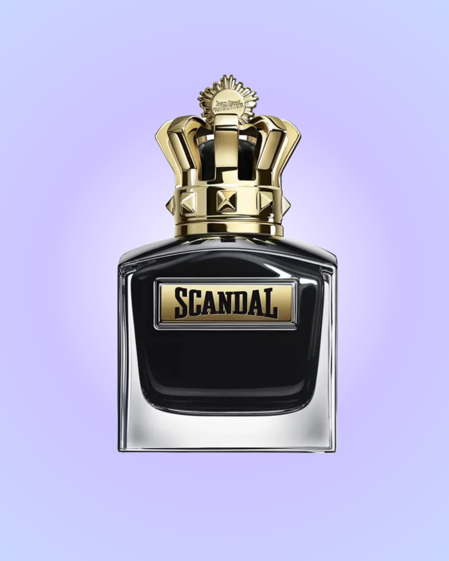 SCANDAL LE PARFUM