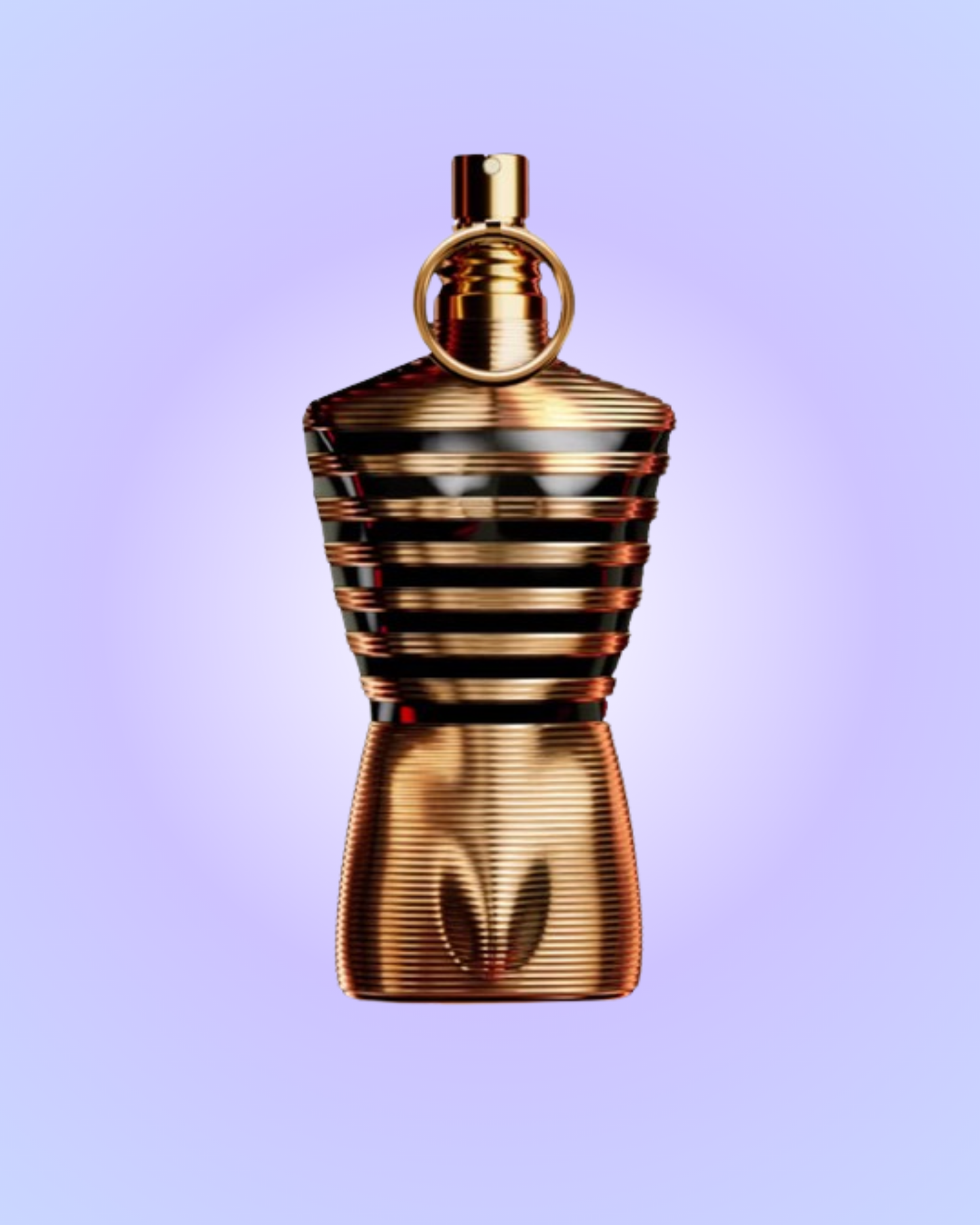 LE MALE ELIXIR