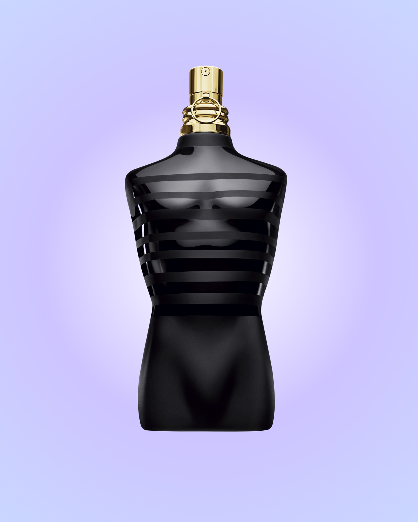 LE MALE LE PARFUM