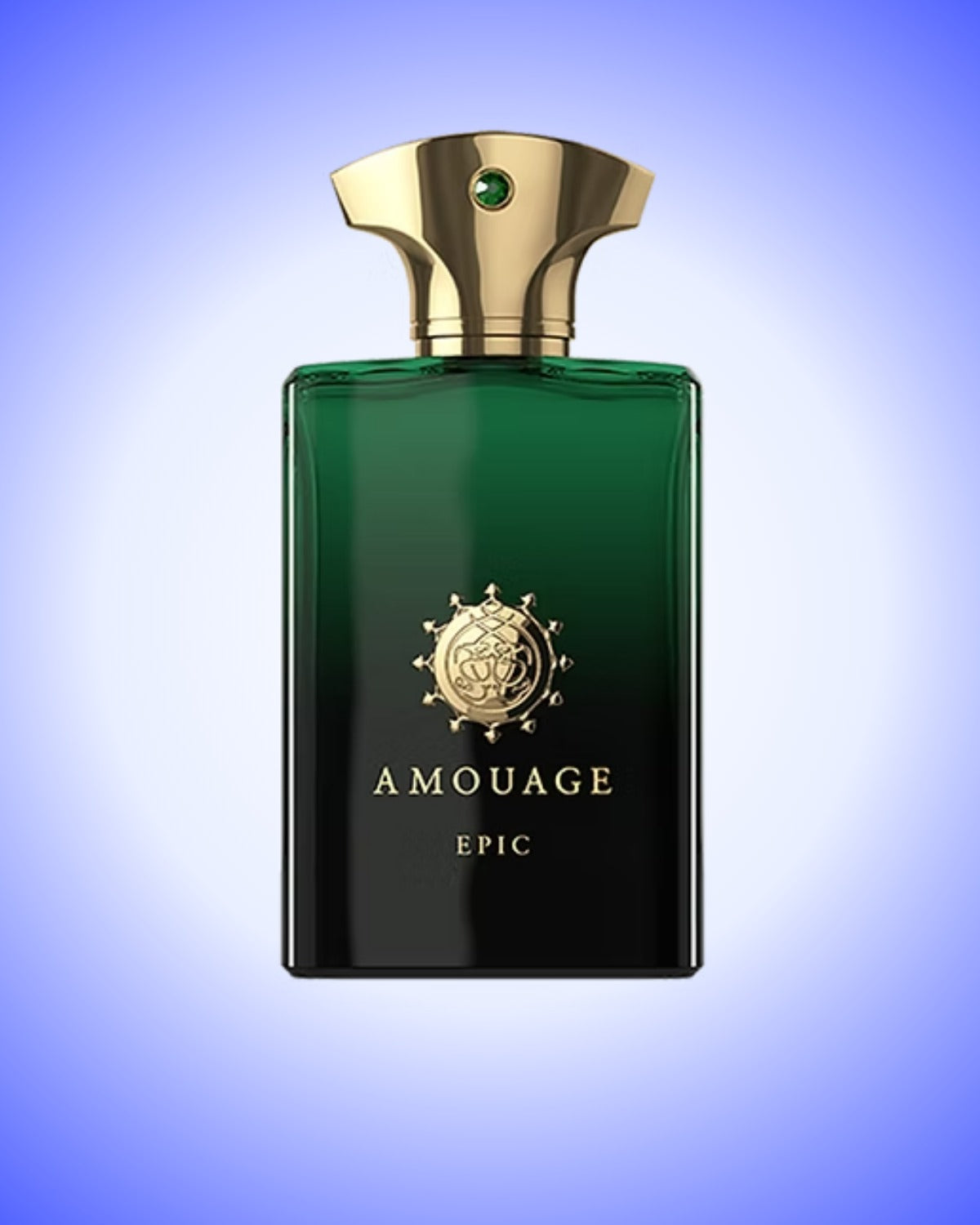 AMOUAGE EPIC