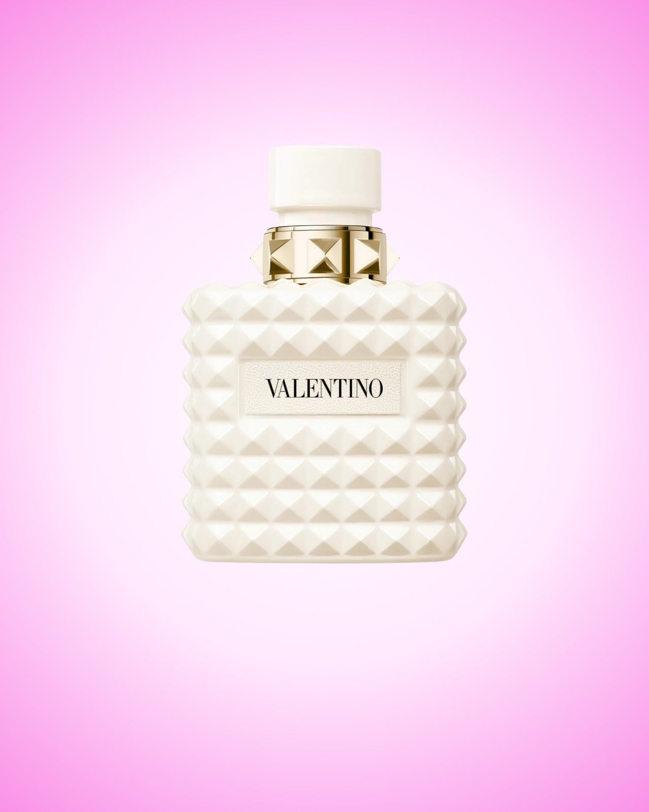 VALENTINO DONNA IVORY