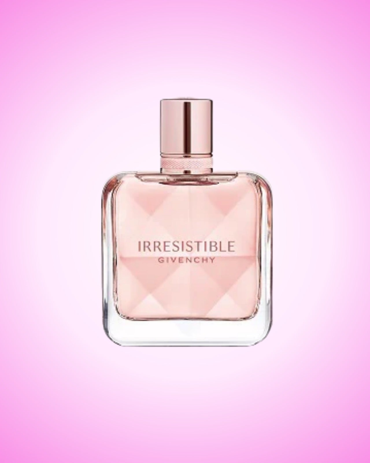 IRRESISTIBLE GIVENCHY