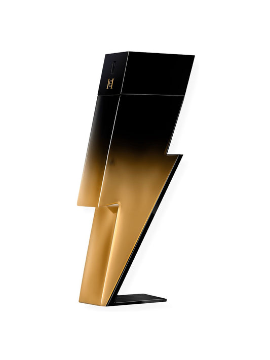 Carolina herrera bad boy extreme 10ml