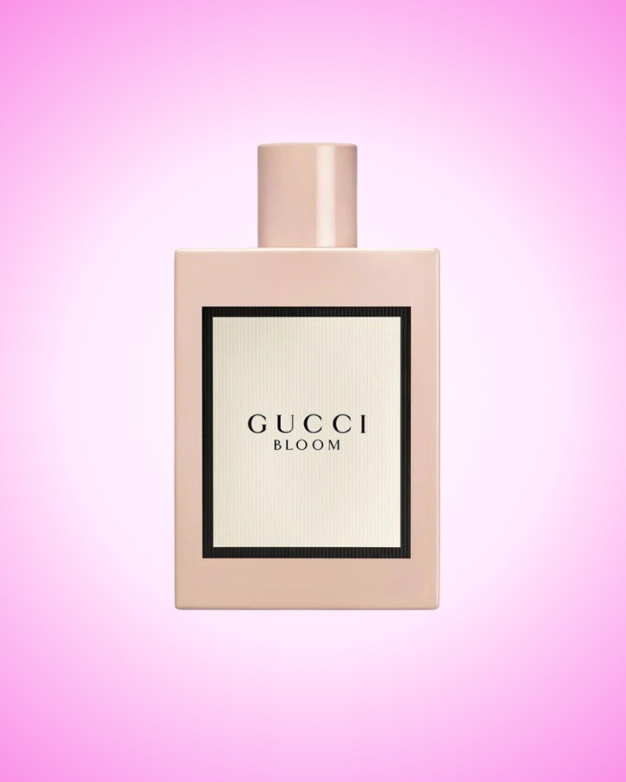GUCCI BLOOM