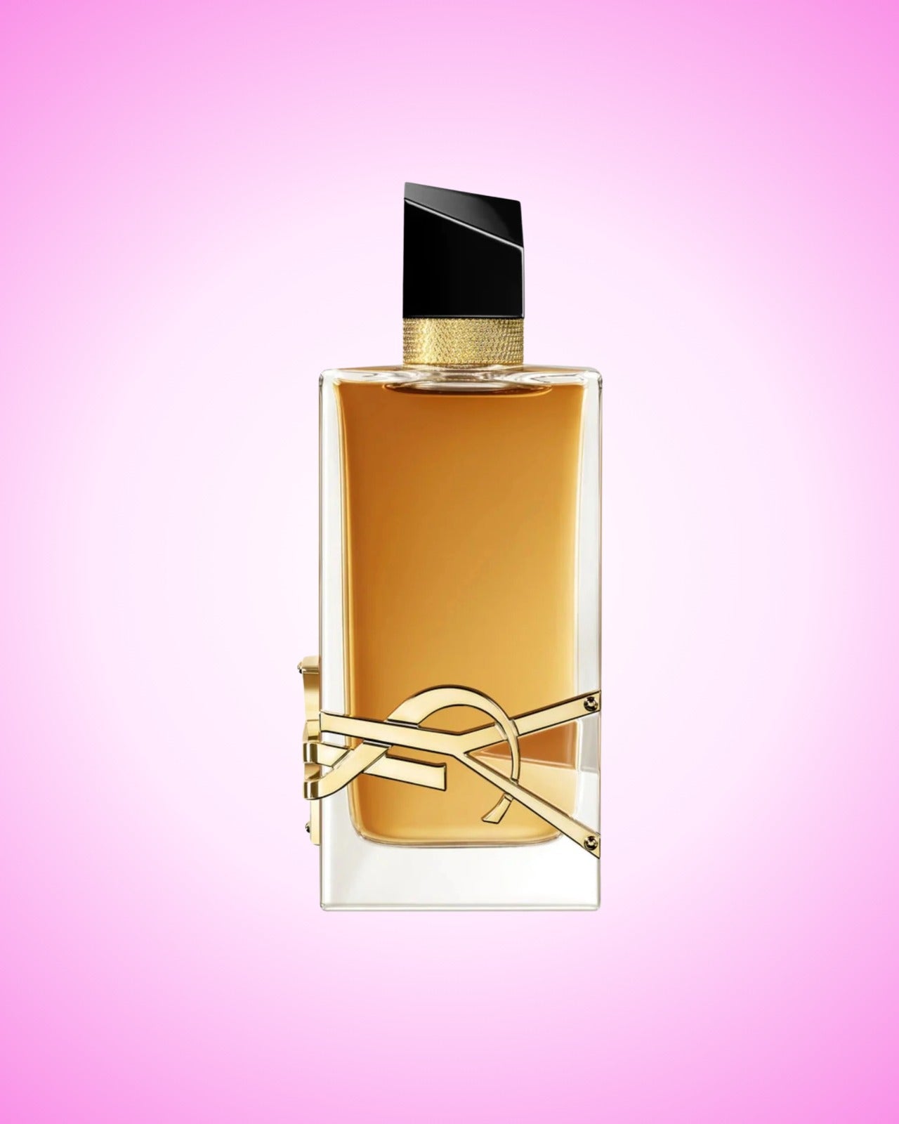 LIBRE EAU DE PARFUM INTENSE