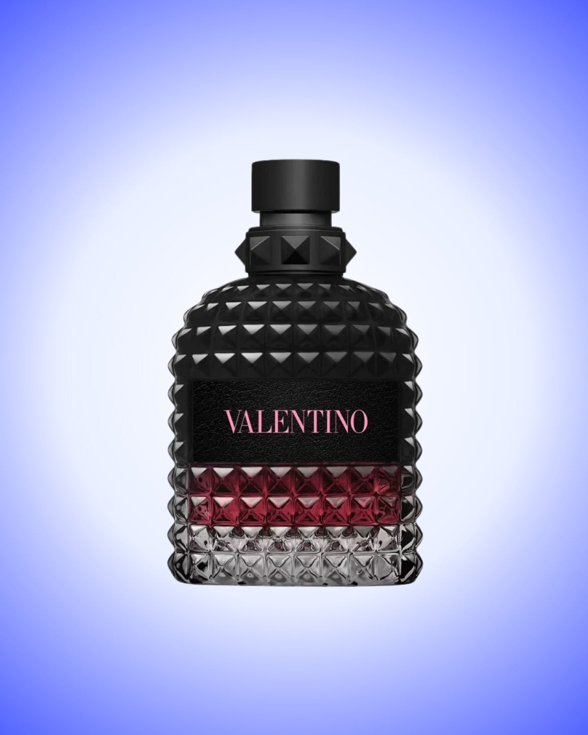 VALENTINO BORN IN ROMA INTENSE