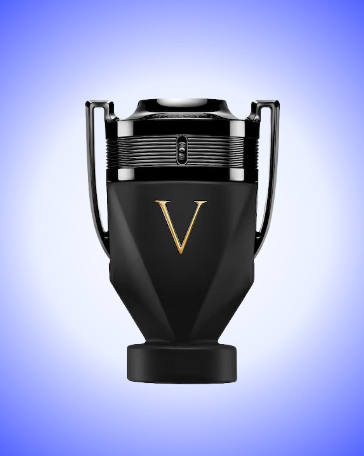 INVICTUS VICTORY ELIXIR