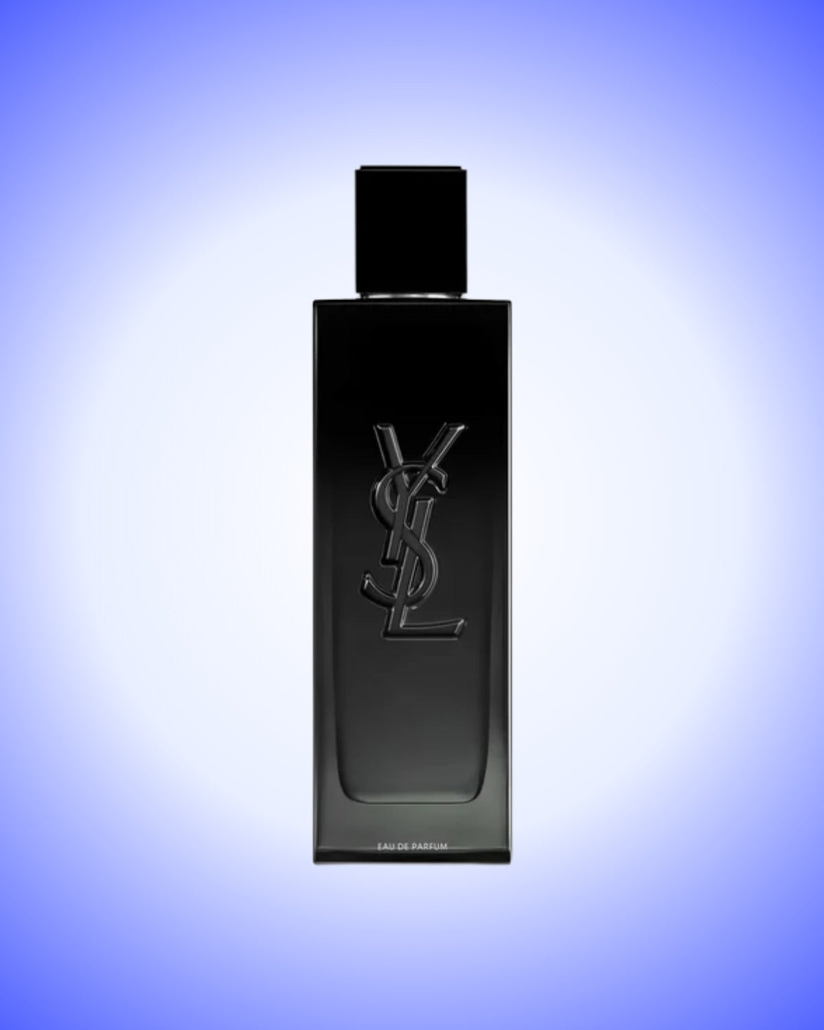 MYSELF EAU DE PARFUM