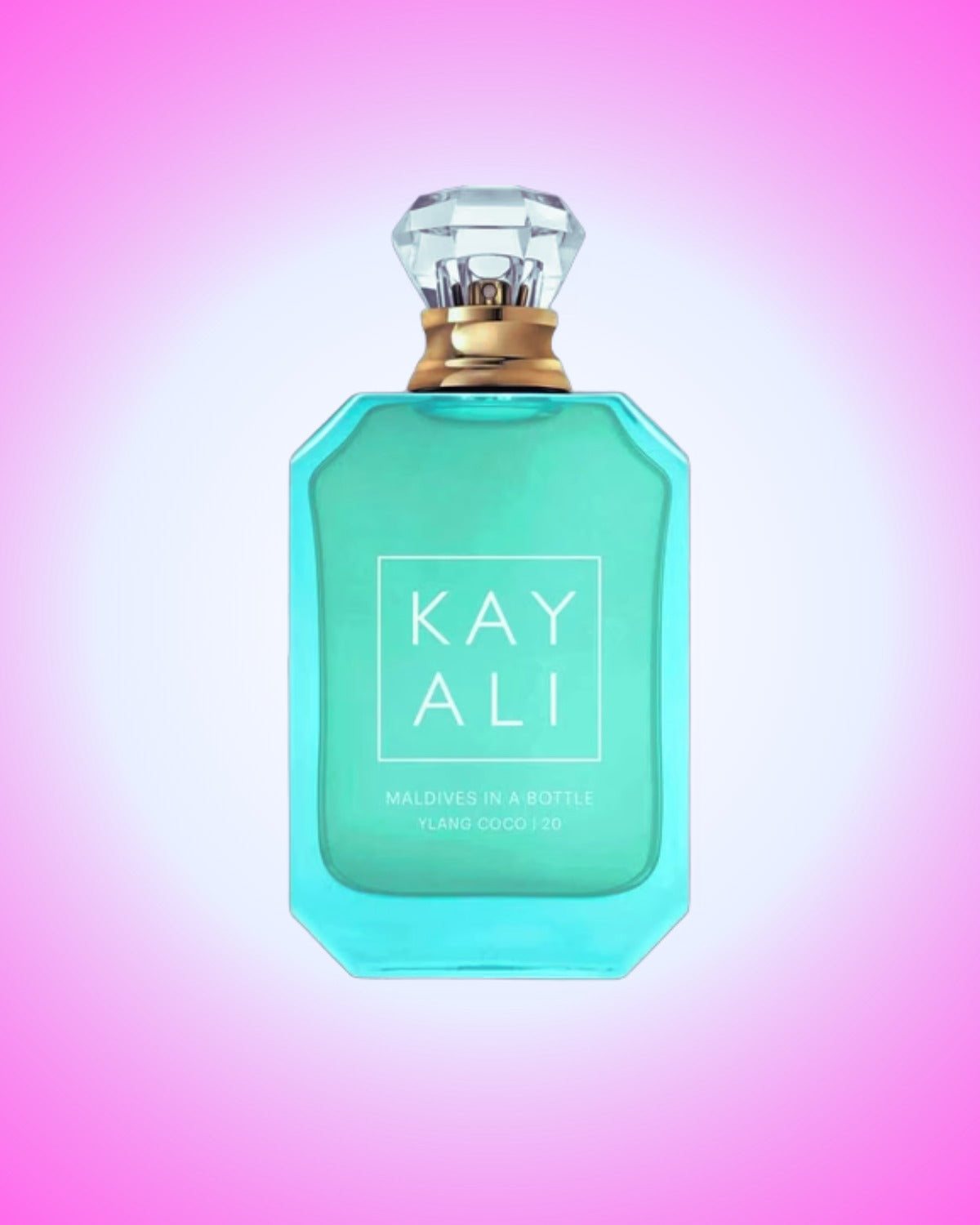 KAY ALI MALDIVES