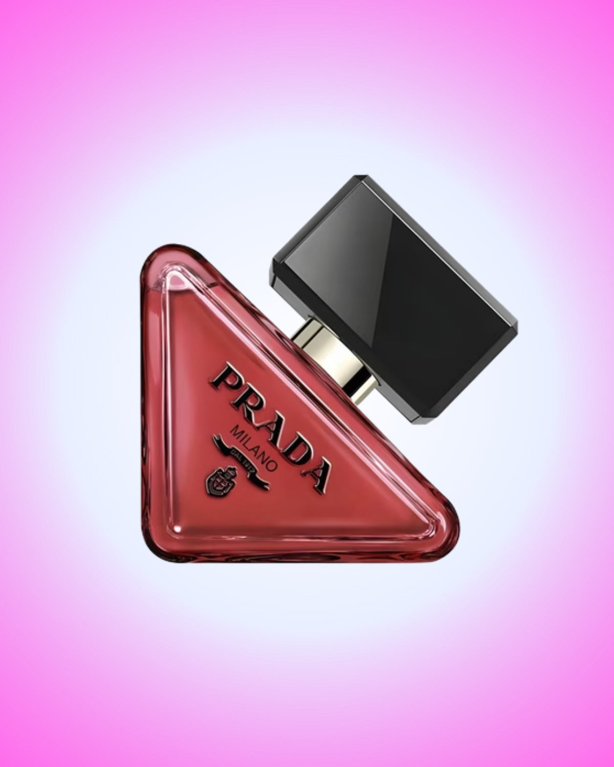 PRADA PARADOXE RADICAL ESSENCE