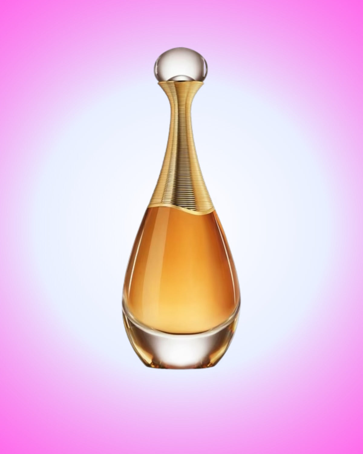 DIOR J'ADORE EAU DE PARFUM
