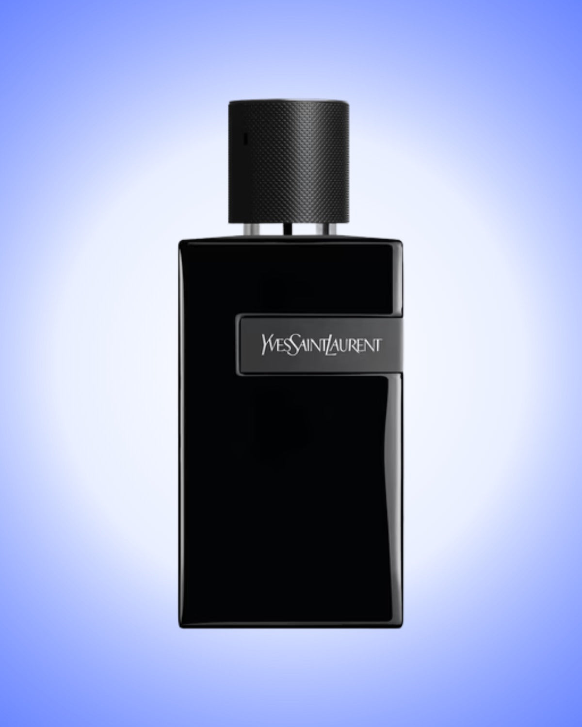 YVES SAINT LAURENT LE PARFUM