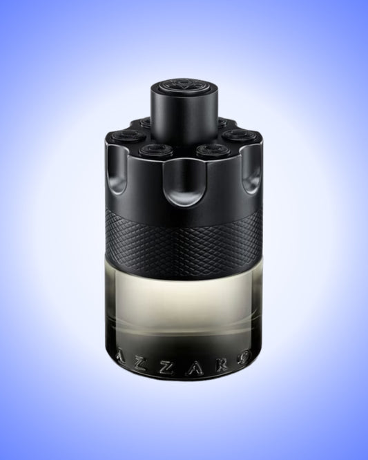 AZZARO THE MOST WANTED INTENSE