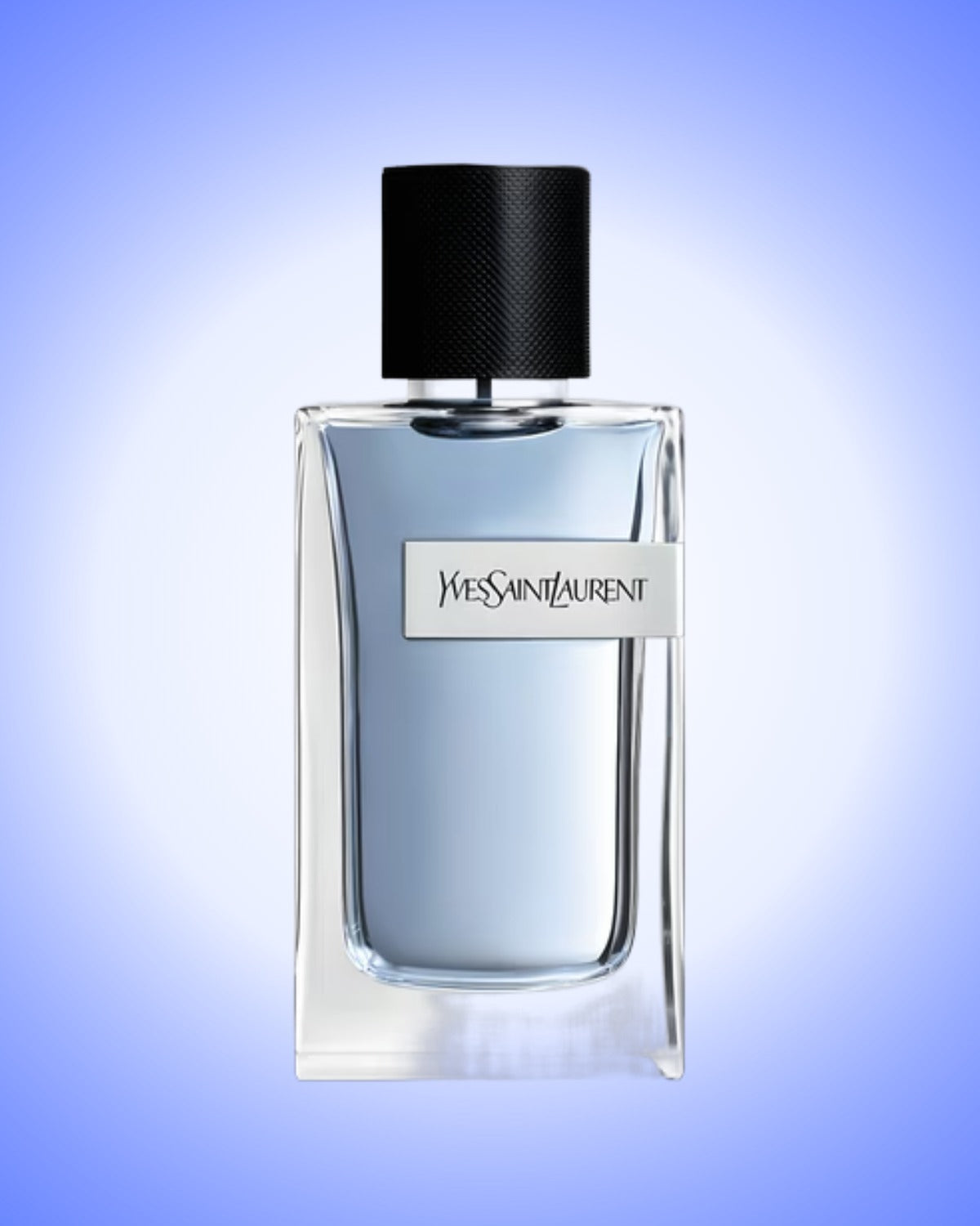 YVES SAINT LAURENT EDT